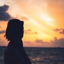 ���������� ����������, ���� ������� �������, 35 ���, ������������ ��� ������, ����� � ���������