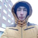 ���������� ������, ���� ������� ��������, 30 ���, ������������ ��� ����� � ���������, c�������� ���������, ���������