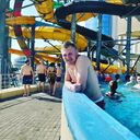 ���������� �����, ���� ������� �����, 31 ���, ������������ ��� ������, ����� � ���������