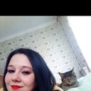 ���������� ������, ���� ������� ���������, 38 ���, ������������ ��� ������, ����� � ���������, c�������� ���������