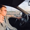 ���������� ����������, ���� ����� �������, 23 ����, ������������ ��� ������, ����� � ���������, ���������