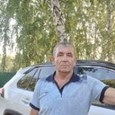 ,   , 65 ,     