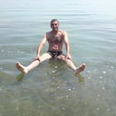  ,   MHER, 40 ,     , c 