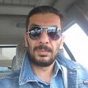 ���������� �����-���������, ���� ������� �����, 45 ���, ������������ ��� ������, ����� � ���������, c�������� ���������