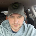 ���������� ������ �����, ���� ������� ������, 37 ���, ������������ ��� ������, ����� � ���������