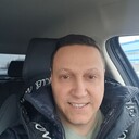 ���������� �����-���������, ���� ������� ������, 46 ���, ������������ ��� ������, ����� � ���������, c�������� ���������