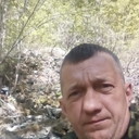  ,   , 48 ,   ,   , c 