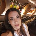  ,   , 45 ,   c 