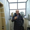  ,   , 67 ,     , c 