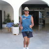  ,   Zval63, 61 ,  