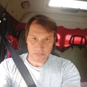  ,   , 47 ,   ,   