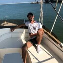 ���������� �����, ���� ������� Mike, 37 ���, ������������ ��� ������, ����� � ���������