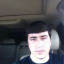 ���������� ������, ���� ������� �����, 40 ���, ������������ ��� ������, ����� � ���������, c�������� ���������