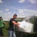 ���������� ����������, ���� ������� ���, 33 ����, ������������ ��� ������, ����� � ���������, c�������� ���������