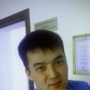 ���������� �������, ���� ������� Miras, 36 ���, ������������ ��� ������