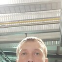 ���������� �������, ���� ������� ����, 36 ���, ������������ ��� ������, ����� � ���������, c�������� ���������, ���������