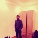 ���������� �����, ���� ������� Ruslan, 42 ����, ������������ 