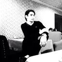 ���������� ������, ���� ������� Babek, 38 ���, ������������ ��� ������, ����� � ���������, c�������� ���������, ���������