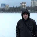 ���������� ������, ���� ������� ������, 29 ���, ������������ ��� ������, ����� � ���������, c�������� ���������, ���������