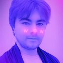 ���������� ���������, ���� ������� �������, 32 ����, ������������ ��� ���������