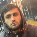 ���������� ������ ��������, ���� ����� Tagir, 25 ���, ������������ ��� ������, ����� � ���������, ���������