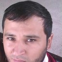 ���������� ����������, ���� ������� �����, 37 ���, ������������ ��� ������, ����� � ���������, c�������� ���������