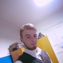  ,   , 29 ,   ,   , c , 