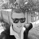 ���������� �����, ���� ������� ����, 32 ����, ������������ ��� ������, ����� � ���������, c�������� ���������