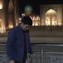 ���������� ������ ��������, ���� ����� ��������, 23 ����, ������������ ��� ������, ����� � ���������