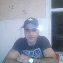 ���������� ���, ���� ������� Leonardo, 50 ���, ������������ ��� ������, ����� � ���������, c�������� ���������