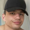  -,   , 25 ,   ,   