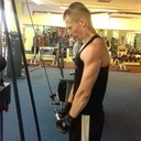 ���������� ���������, ���� ������� �������, 32 ����, ������������ ��� ����� � ���������, c�������� ���������