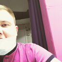 ���������� ��������, ���� ������� ������, 26 ���, ������������ ��� c�������� ���������