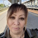 ���������� ������, ���� ������� ���, 50 ���, ������������ ��� ������, ����� � ���������, c�������� ���������, ���������