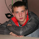 ���������� ����������, ���� ������� ������, 37 ���, ������������ ��� ������, ����� � ���������, c�������� ���������, ���������