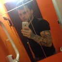 ���������� �����������, ���� ������� �������, 34 ����, ������������ ��� ������, ����� � ���������, c�������� ���������