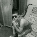 ���������� ������������, ���� ������� ������, 33 ����, ������������ ��� ����� � ���������, c�������� ���������, ���������