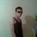  ,   Aidos, 36 ,   ,   , c , 