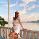 ���������� ������������, ���� ������� Irina, 27 ���, ������������ ��� ����� � ���������, c�������� ���������