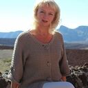 ���������� ������������, ���� ������� ����, 36 ���, ������������ ��� ������, ����� � ���������, c�������� ���������, ���������