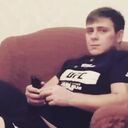 ���������� ���������, ���� ������� ����� ������, 29 ���, ������������ ��� ������, ����� � ���������