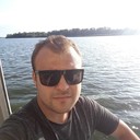 ���������� ���������, ���� ������� �������, 33 ����, ������������ ��� ������, ����� � ���������, c�������� ���������