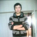 ���������� ������, ���� ������� ������, 33 ����, ������������ ��� ������, ����� � ���������, c�������� ���������