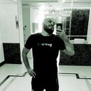 ���������� �����-���������, ���� ������� ������, 29 ���, ������������ ��� ������, ����� � ���������