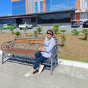 ���������� ���������, ���� ������� �����, 60 ���, ������������ ��� ����� � ���������, c�������� ���������