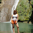  ,   , 45 ,   ,   , c 