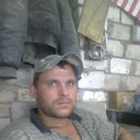  ,   Slava, 45 ,   ,   , c 