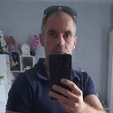  ,   , 43 ,   , 