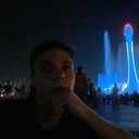 ���������� �����, ���� ����� �������, 25 ���, ������������ ��� ������, ����� � ���������