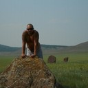  -,   , 49 ,   ,   , c 
